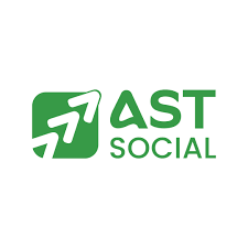 AST SOCIAL